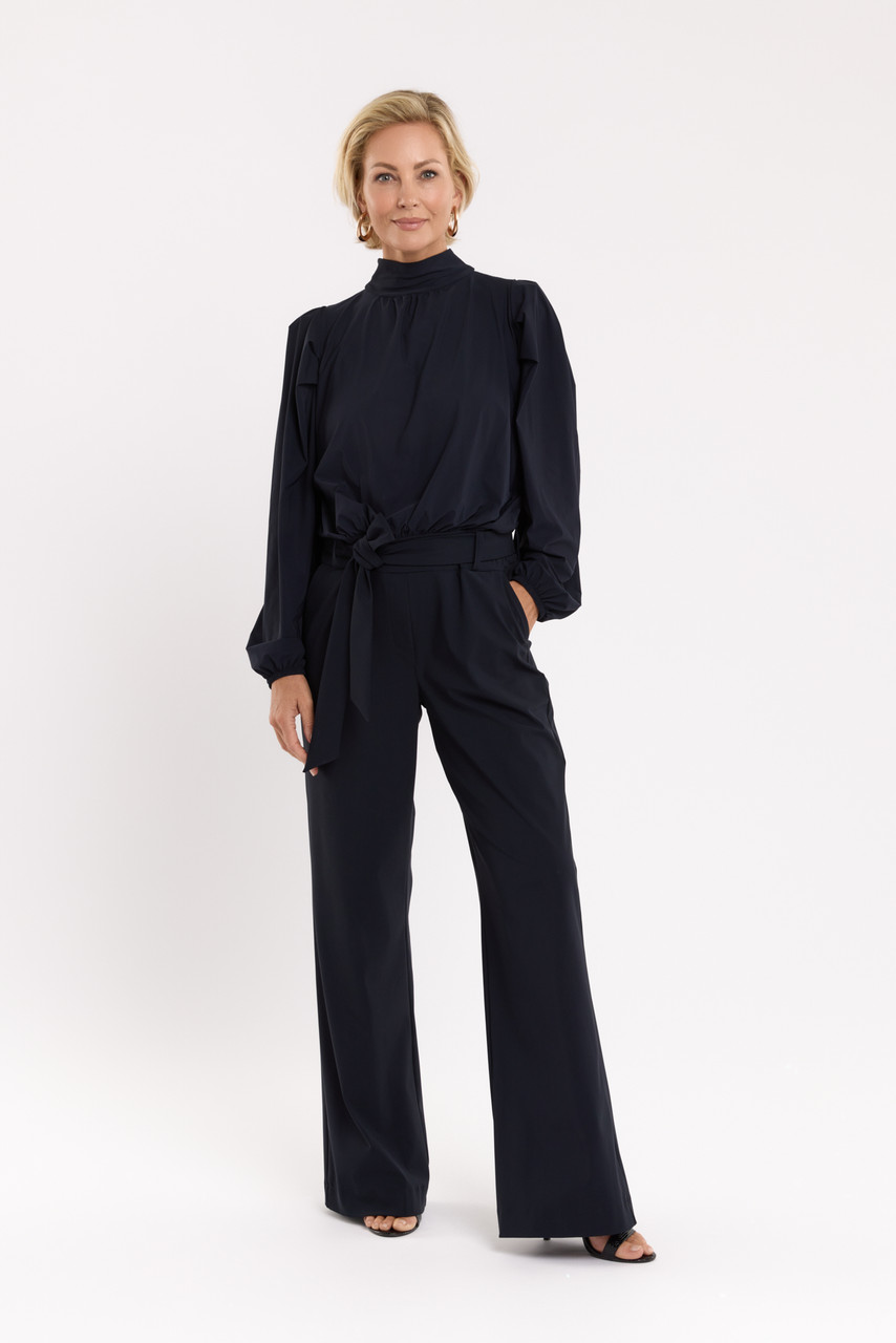 Studio Anneloes Nouk jumpsuit | Kellyjeans.nl